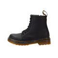 Dr. Martens Kinder 1460 Schwarz Stiefel