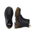 Dr. Martens Kinder 1460 Schwarz Stiefel