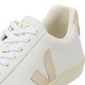 Veja Esplar Womens Weiß / Sable Turnschuhe