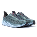 Hoka Project Clifton Goblin Blau / Blau Graphit Sneakers