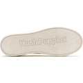 Hush Puppies Good Damen Stein Sneaker