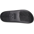 Crocs Dylan Damen Clogs Aus Thermoplast In Schwarz