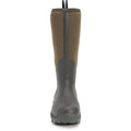 Muck Boots Wetland Gummistiefel Mit Rindenmuster