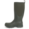 Muck Boots Outpost Moos Gummistiefel