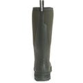 Muck Boots Outpost Moos Gummistiefel