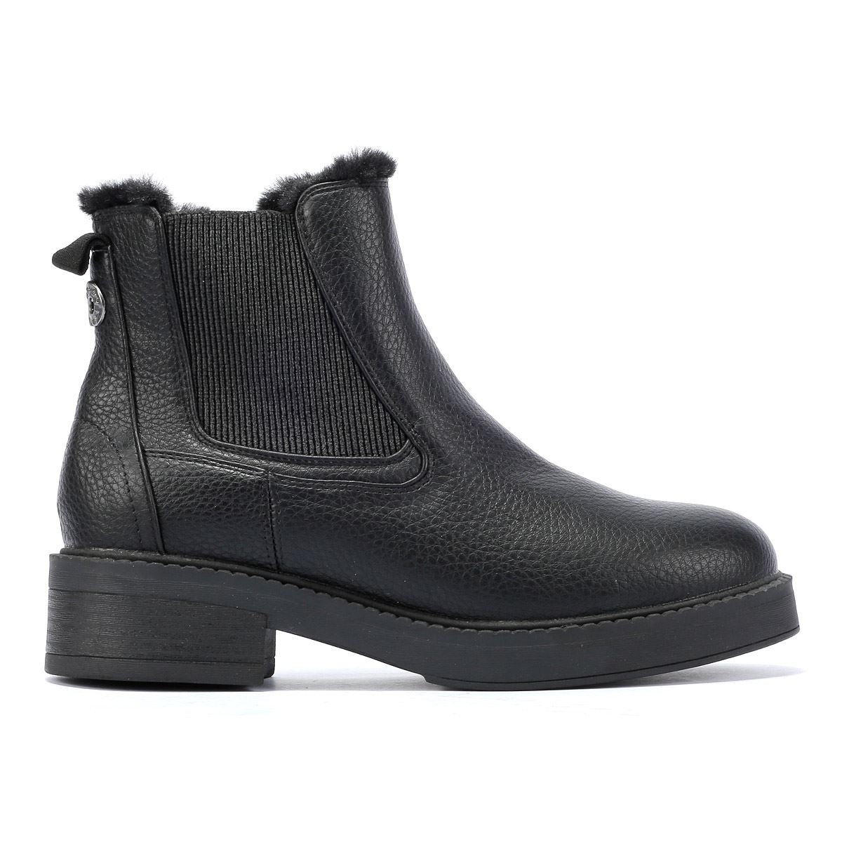 Blowfish ankle boots online