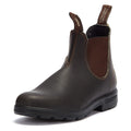 Blundstone Originals 500 Kräftig Braune Stiefel