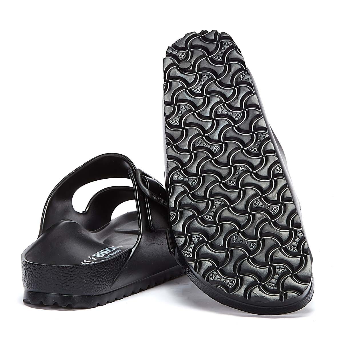 Black eva arizona birkenstock online