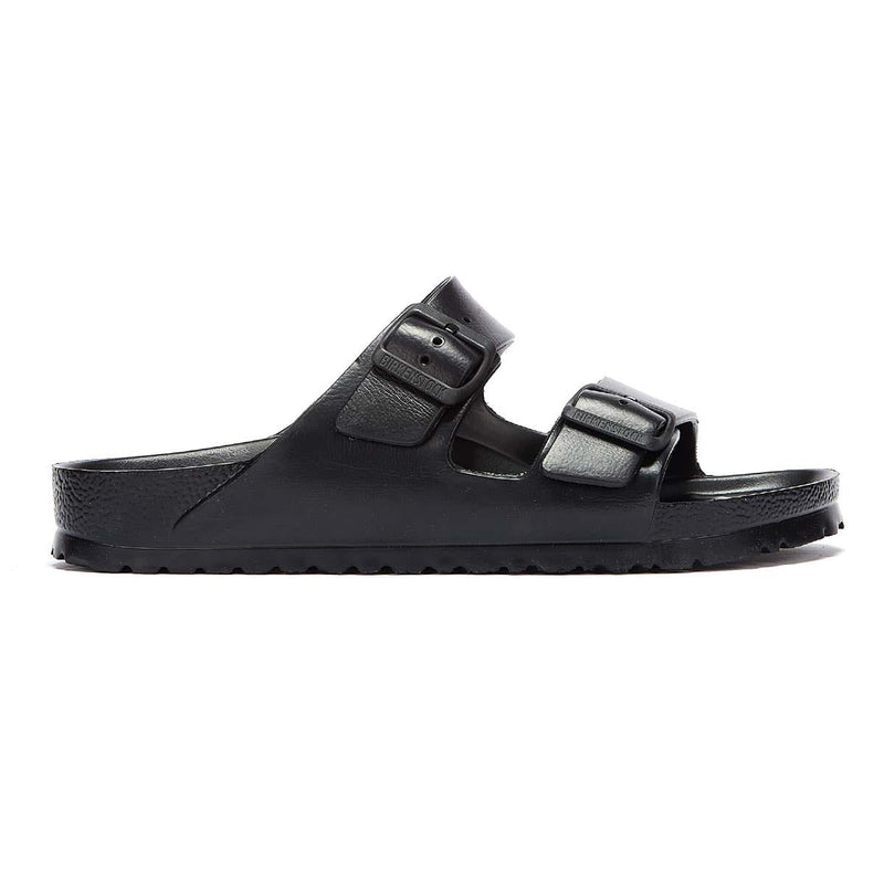 Birkenstock Arizona EVA Damen Schwarz Sandalen