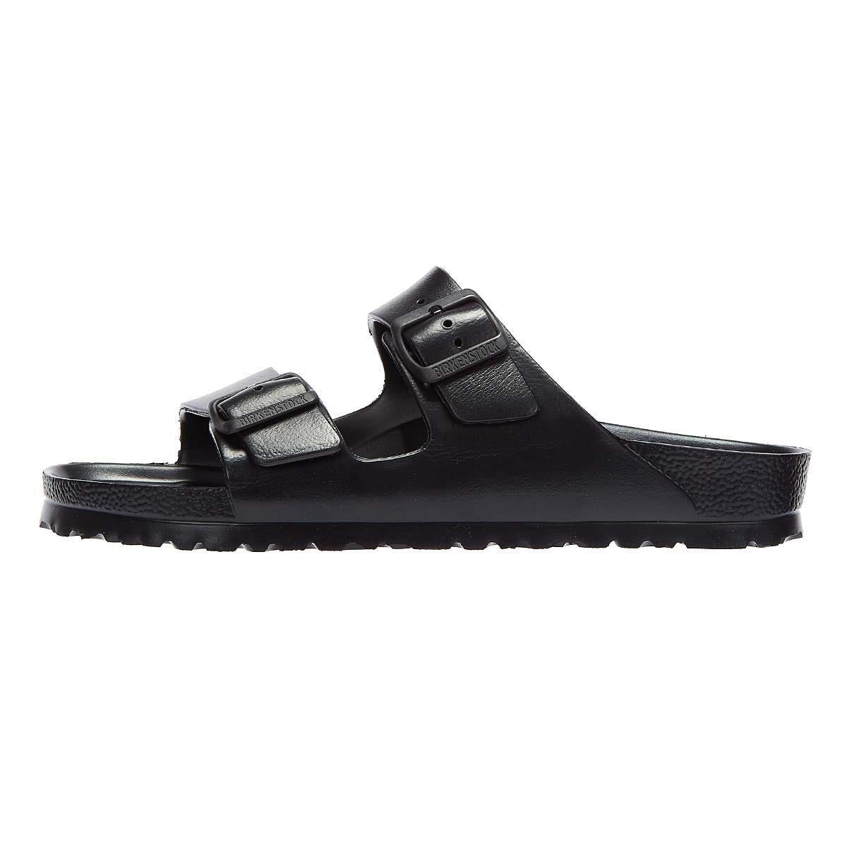 Birkenstock womens eva sandals online