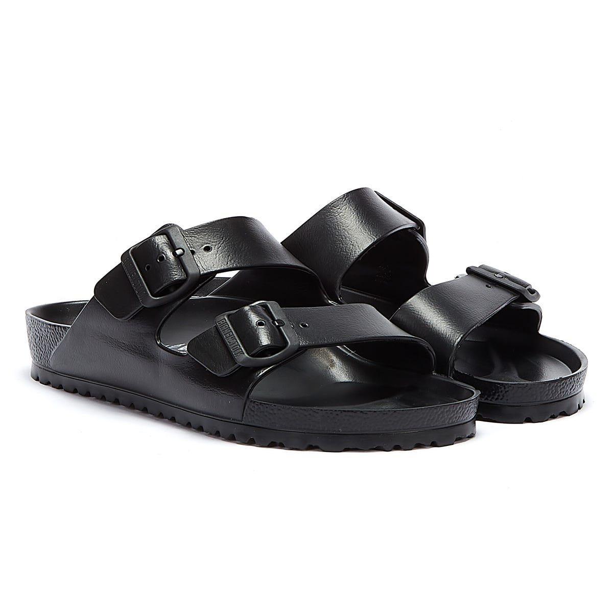 Birkenstock arizona eva mens on sale