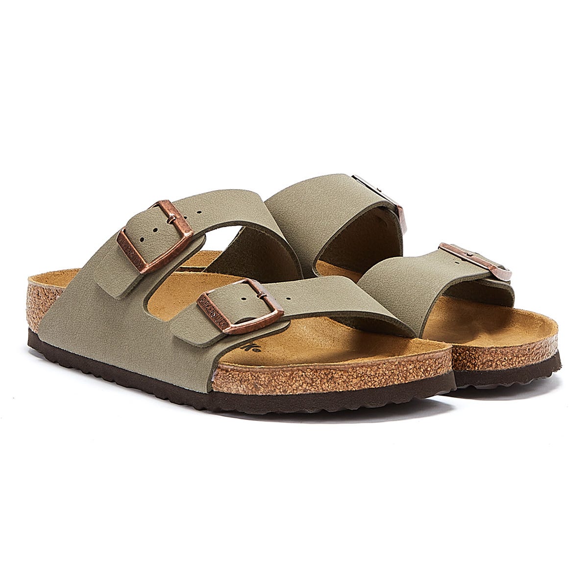 Birkenstock stone arizona online