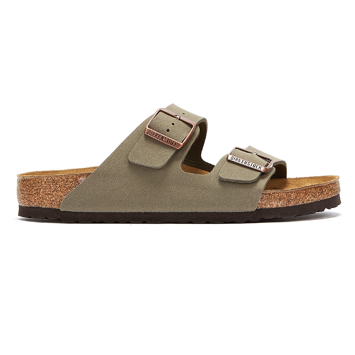 Birkenstock fendi online