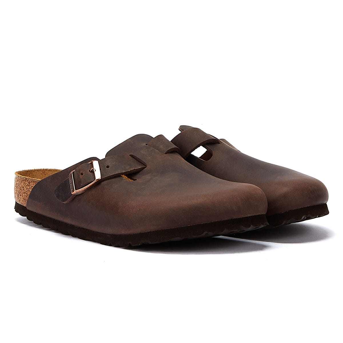 Birkenstock slippers kind sale online