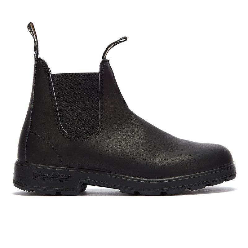 Blundstone Originals 510 Voltan Schwarz Stiefel