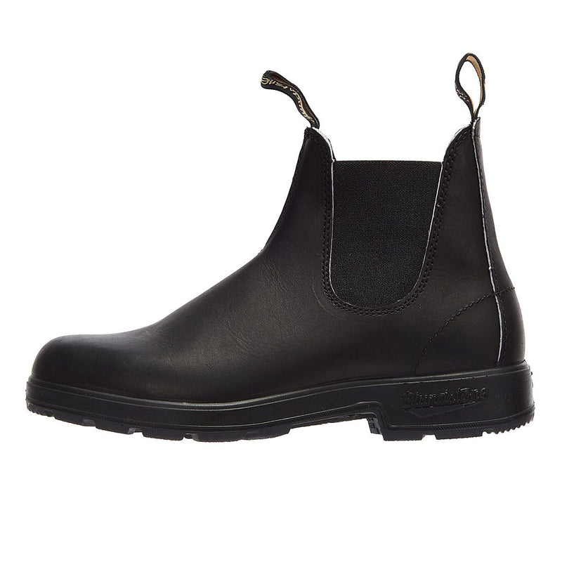 Blundstone Originals 510 Voltan Schwarz Stiefel