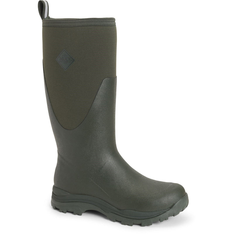 Muck Boots Outpost Moos Gummistiefel