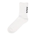 Boss 3 Pack Logo Herrensocken Aus Bambus In Schwarz, Kniehoch