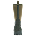 Muck Boots Derwent II Gummimoos-Gummistiefel