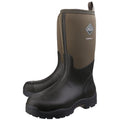 Muck Boots Derwent II Gummimoos-Gummistiefel