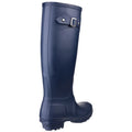 Cotswold Sandringham Pvc Navy Gummistiefel