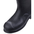 Muck Boots Colt Ryder Gummistiefel Schwarz