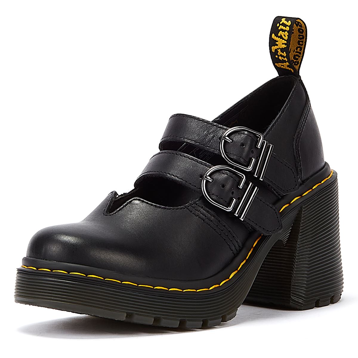 Dr martens adena ii hotsell