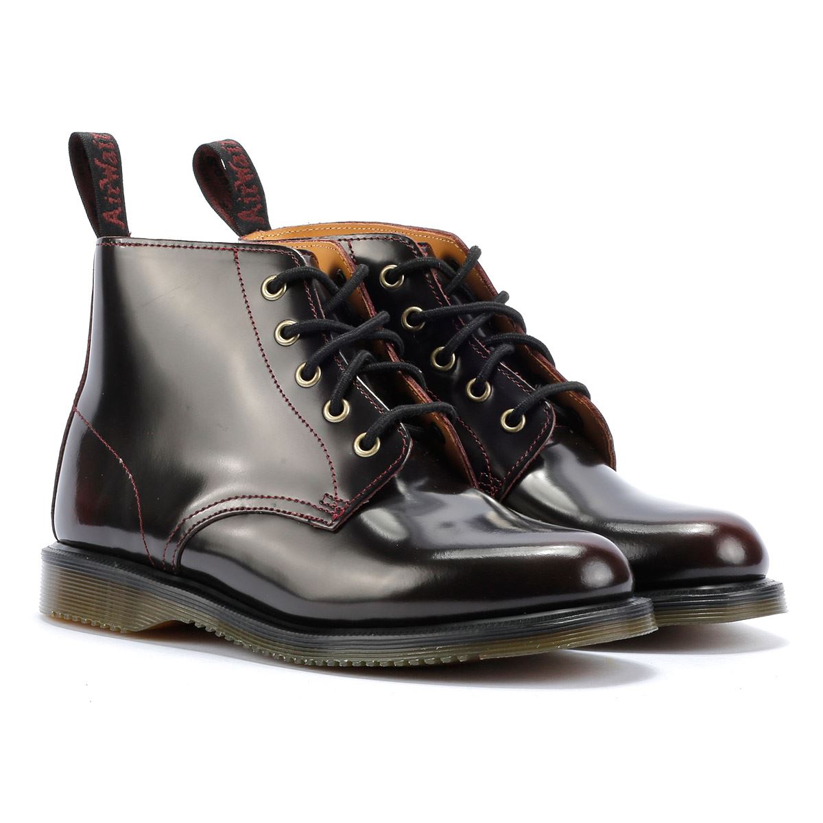 Dr martens arcadia 60 best sale