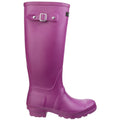 Cotswold Sandringham Pvc-Beeren-Wellington-Stiefel