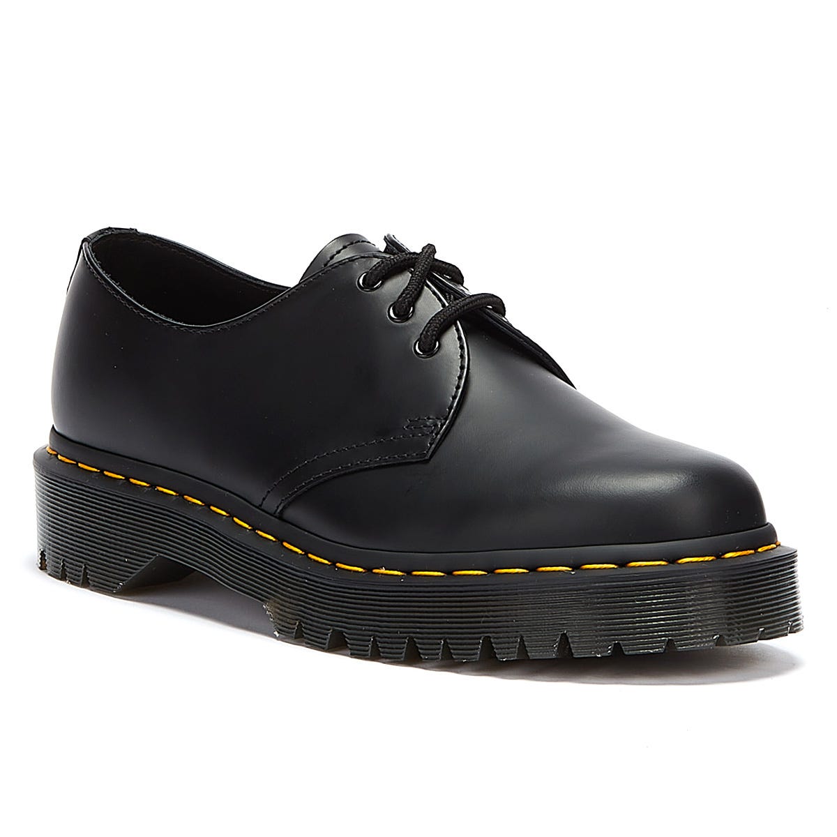 Doc martens kaufen top london