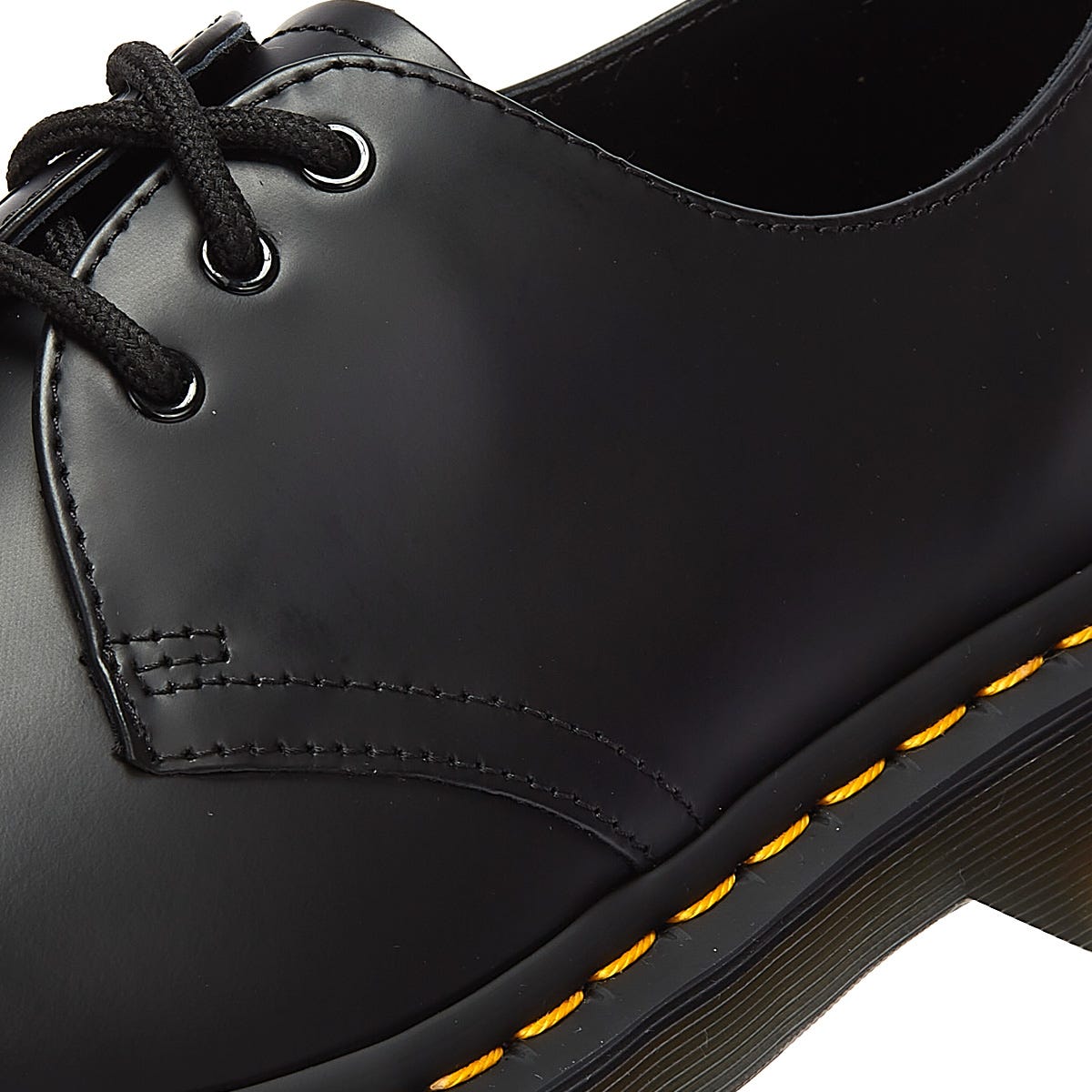 Dr martens 1461 outlet damen