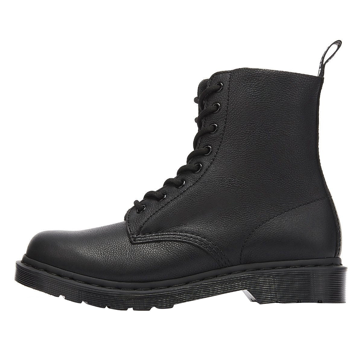 Dr martens pascal top virginia damen