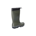 Cotswold Minchinhampton Pvc Grüne Gummistiefel