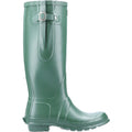 Cotswold Windsor Welly Gummistiefel In Grün