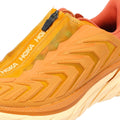 Hoka Project Clifton Wüstensonne / Verbrannte Ocker Sneaker