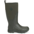 Muck Boots Outpost Moos Gummistiefel