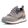 Merrell Alpine 83 Recraft Herren Textil Sneaker In Anthrazit