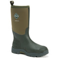 Muck Boots Derwent II Gummimoos-Gummistiefel