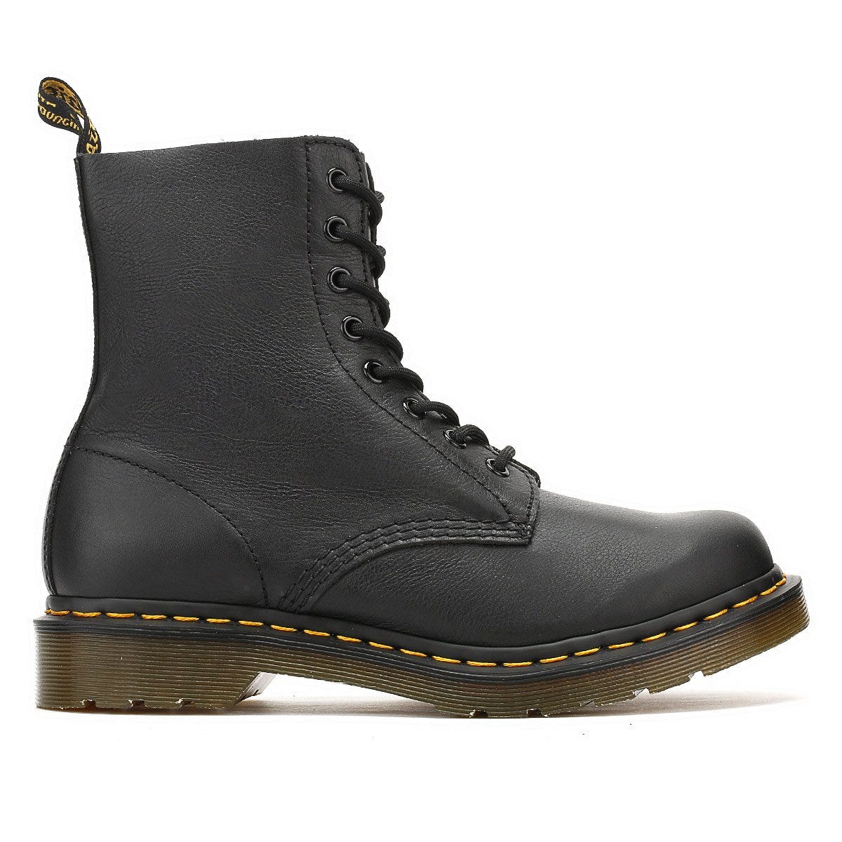 Dr martens 1460 40 hotsell