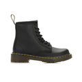 Dr. Martens Kinder 1460 Schwarz Stiefel