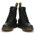 Dr. Martens 1460 Vonda Damen Schwarz Stiefel