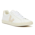 Veja Esplar Womens Weiß / Sable Turnschuhe