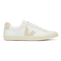 Veja Esplar Womens Weiß / Sable Turnschuhe